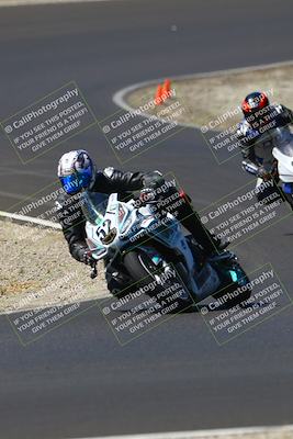 media/Sep-07-2025-CRA (Sun) [[6d6582c22b]]/Race 3/